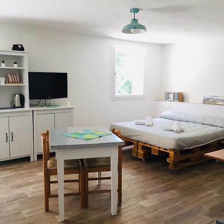 Monzuno B&B I Falchi Pellegrini מראה חיצוני תמונה
