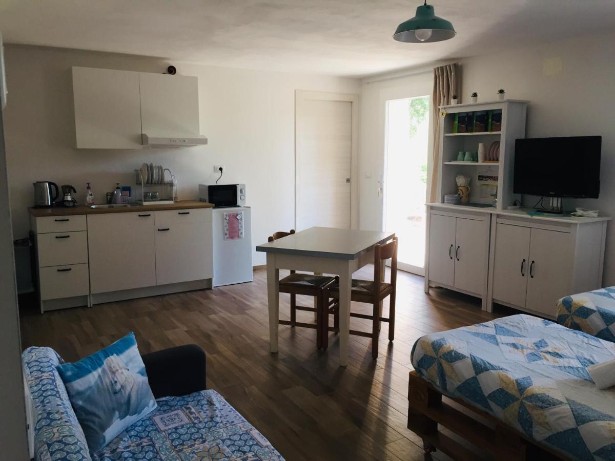 Monzuno B&B I Falchi Pellegrini מראה חיצוני תמונה